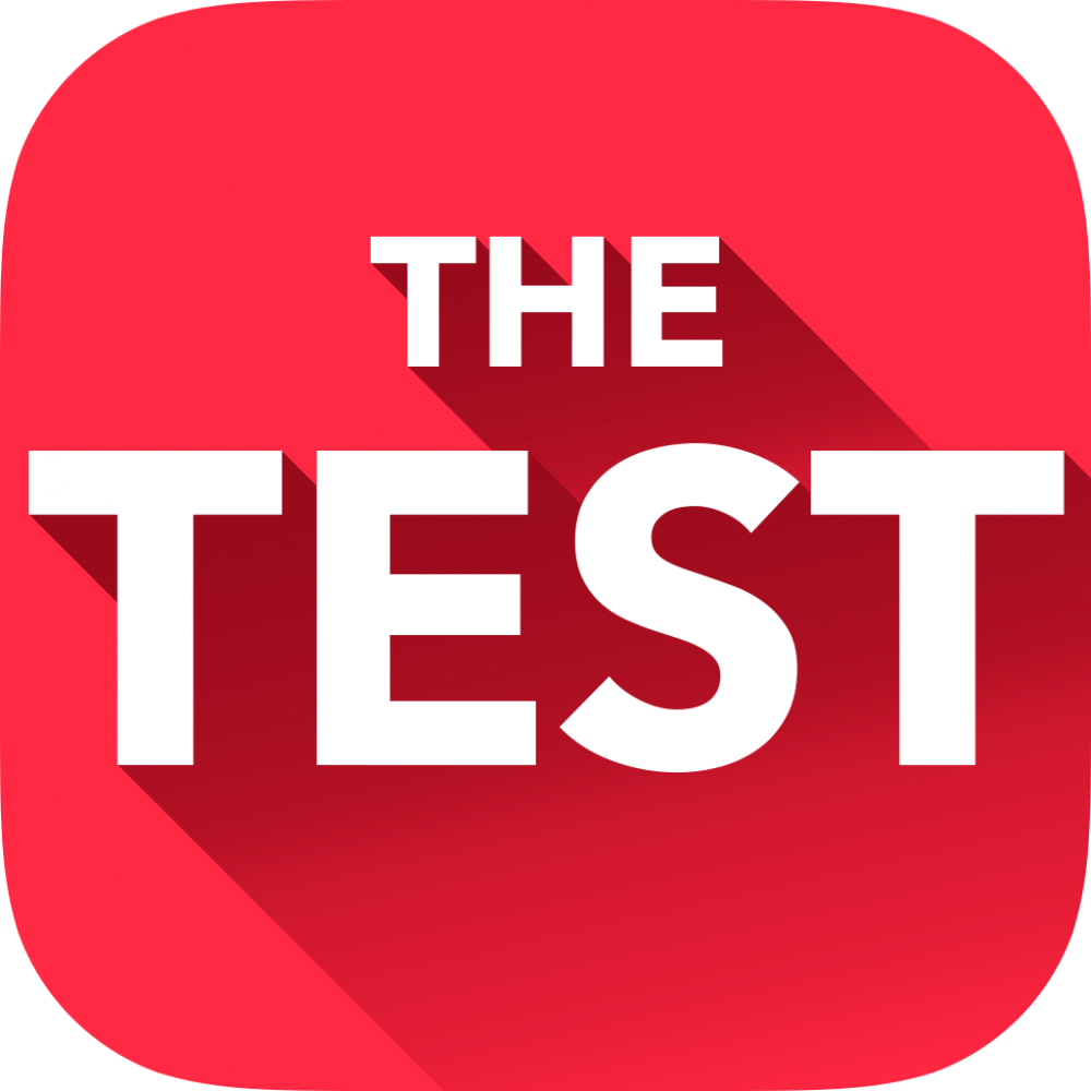 Facebook Share test New