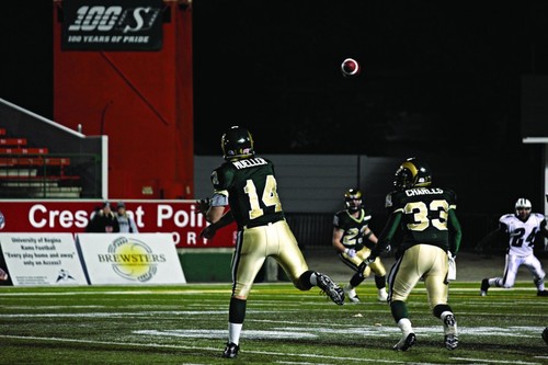 Five Cougars/Rams to watch for in 2012-13