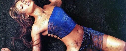 Jennifer Lopez Love? Album review