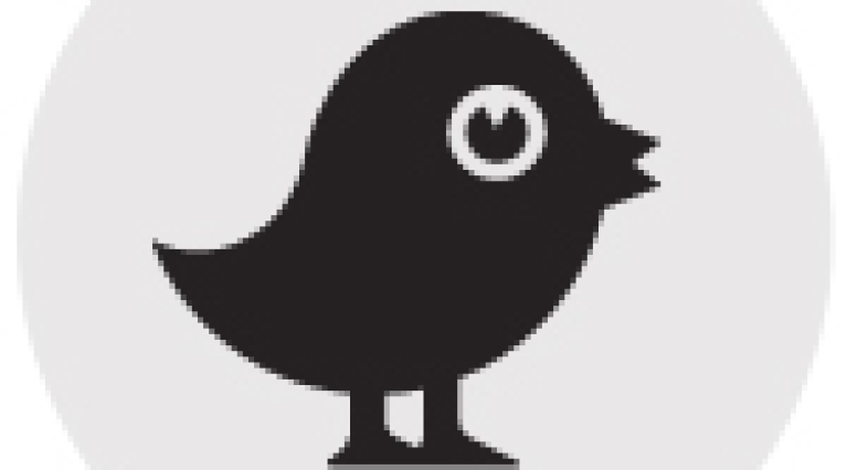 Tweet Much?